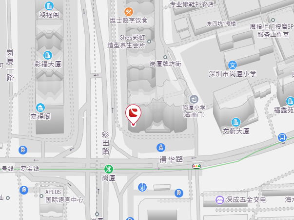 买球网